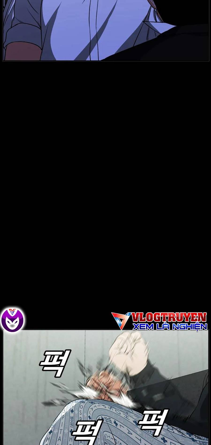 Bố Già Trùng Sinh Chapter 10 - Trang 2