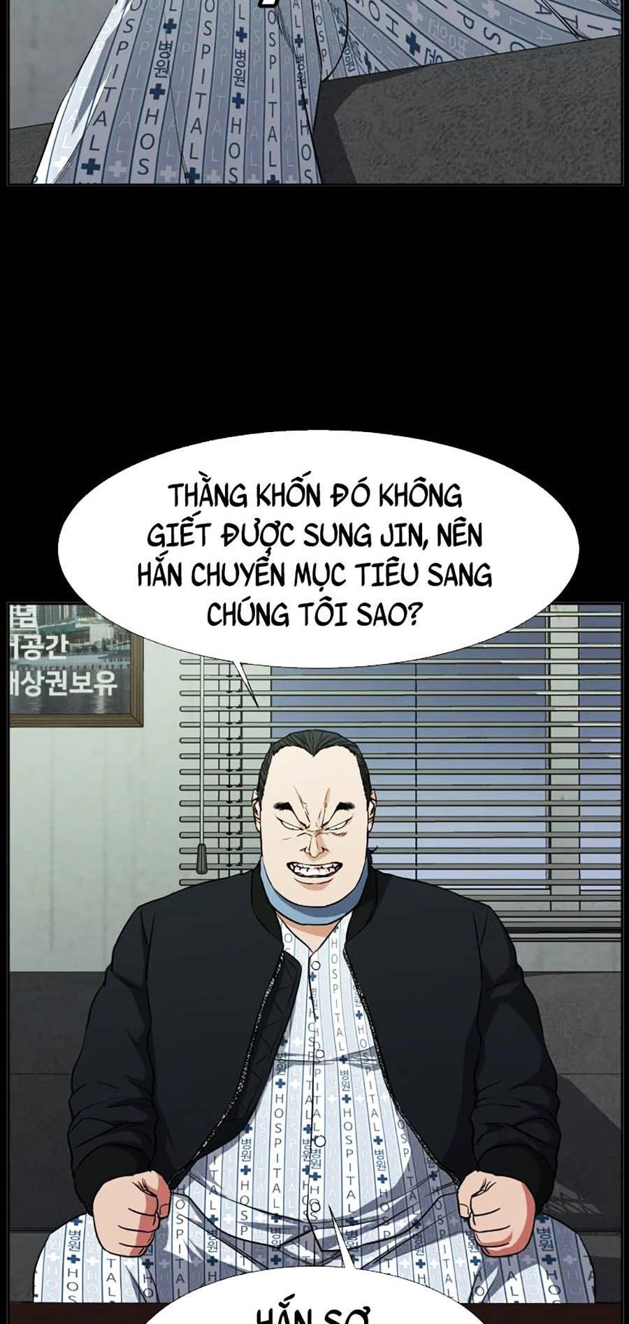 Bố Già Trùng Sinh Chapter 10 - Trang 2