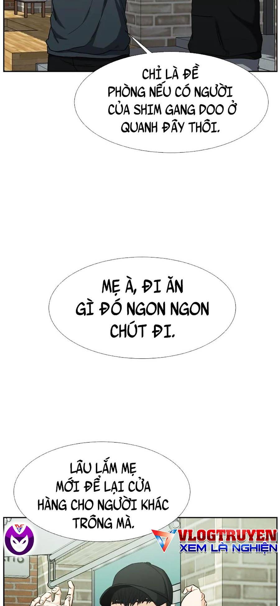 Bố Già Trùng Sinh Chapter 10 - Trang 2