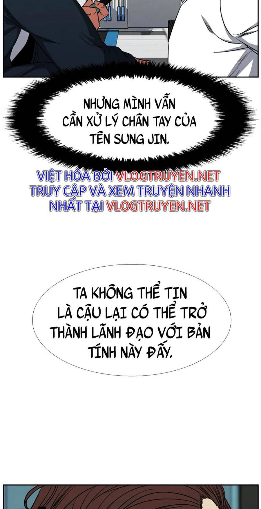 Bố Già Trùng Sinh Chapter 10 - Trang 2