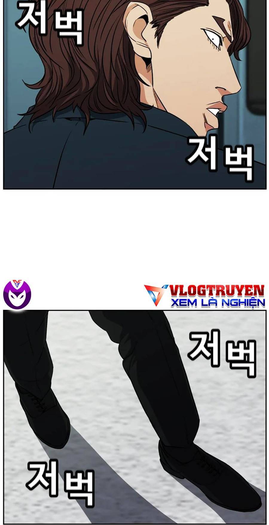 Bố Già Trùng Sinh Chapter 10 - Trang 2