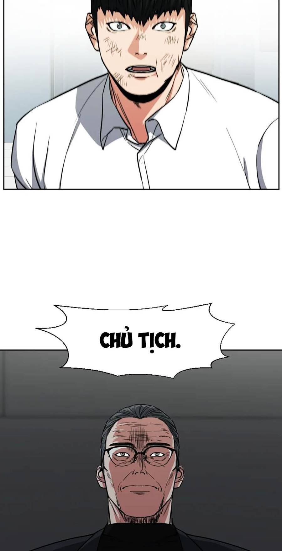 Bố Già Trùng Sinh Chapter 10 - Trang 2