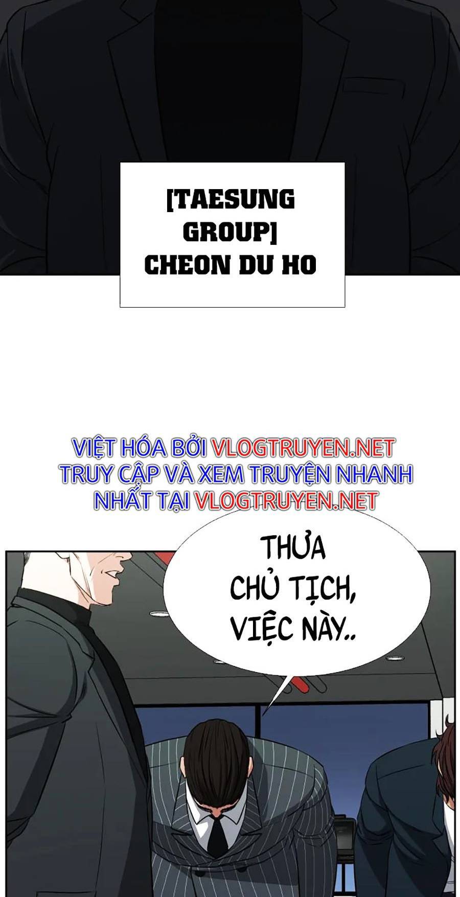 Bố Già Trùng Sinh Chapter 10 - Trang 2