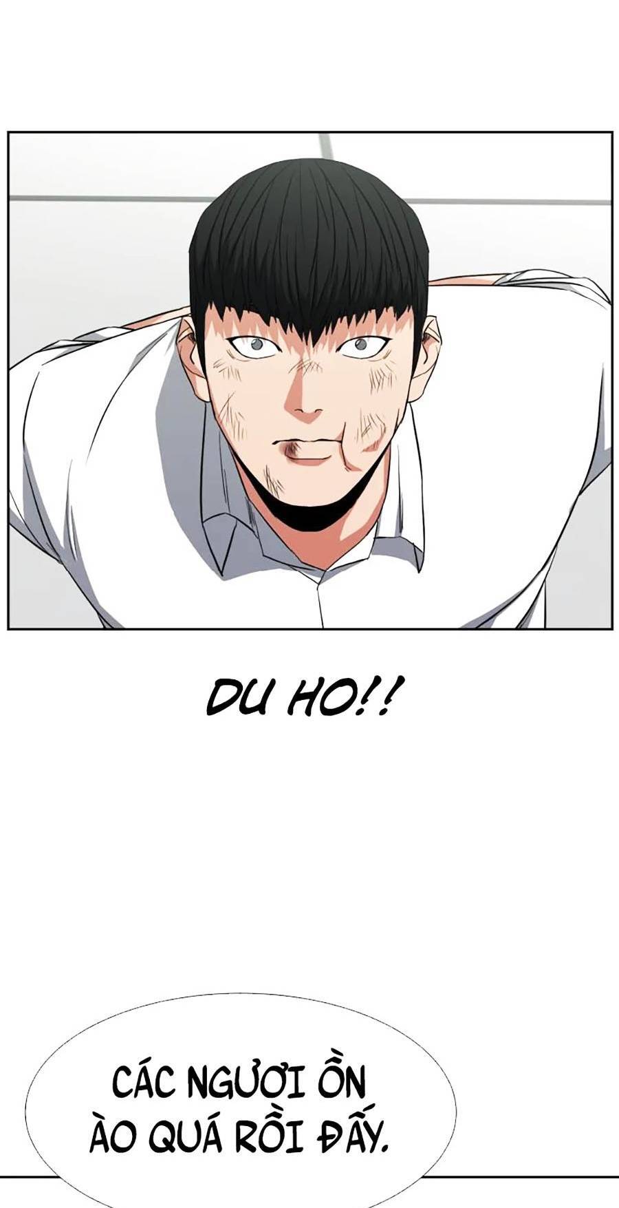 Bố Già Trùng Sinh Chapter 10 - Trang 2