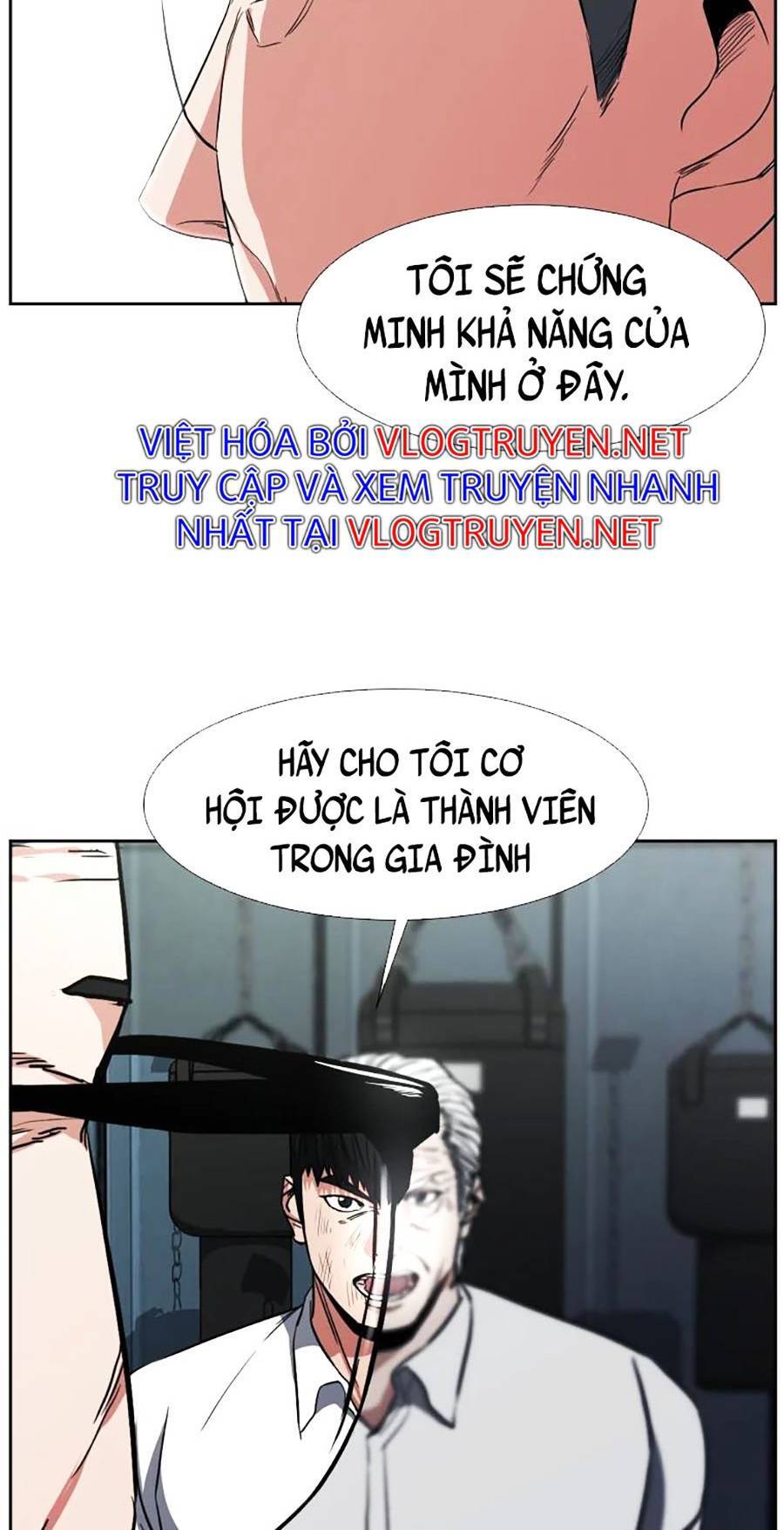 Bố Già Trùng Sinh Chapter 10 - Trang 2