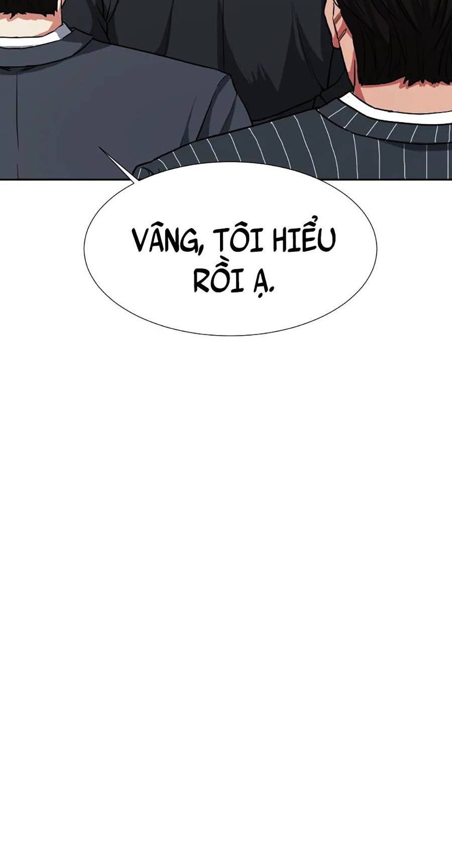 Bố Già Trùng Sinh Chapter 11 - Trang 2
