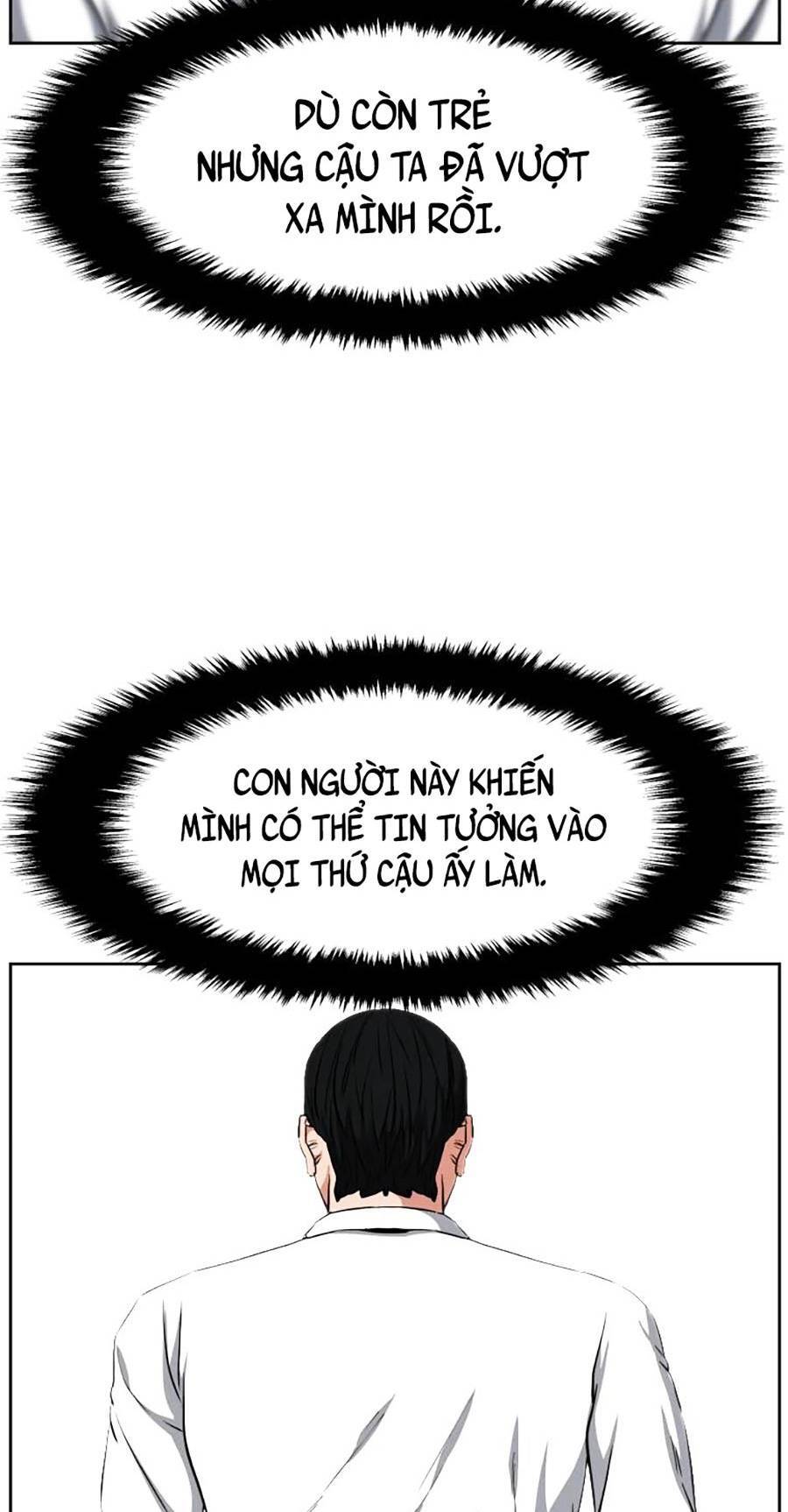 Bố Già Trùng Sinh Chapter 11 - Trang 2