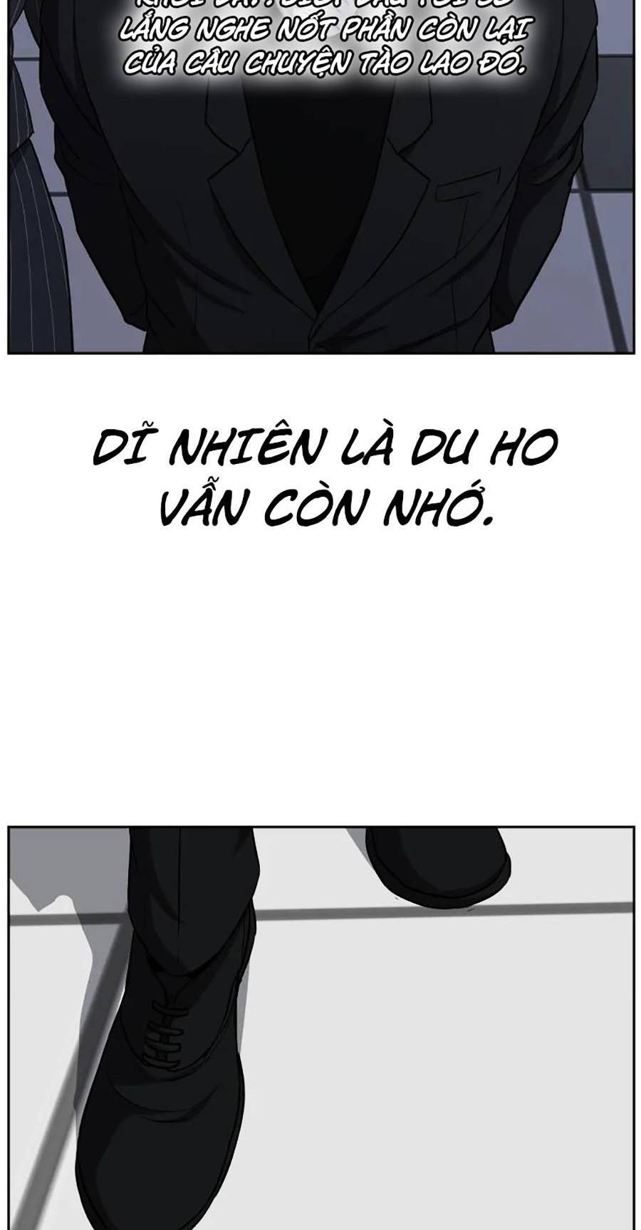 Bố Già Trùng Sinh Chapter 11 - Trang 2