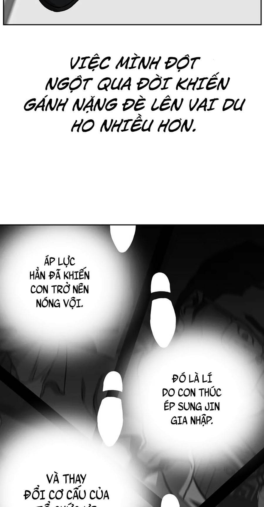 Bố Già Trùng Sinh Chapter 11 - Trang 2