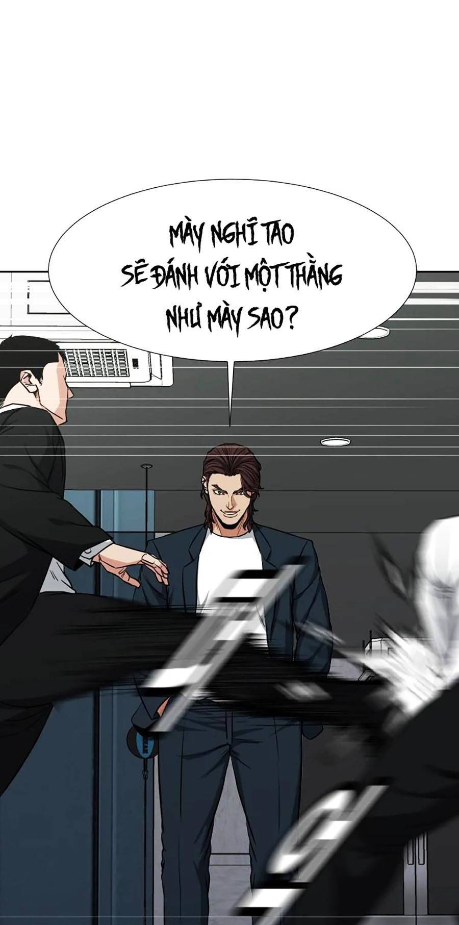 Bố Già Trùng Sinh Chapter 11 - Trang 2