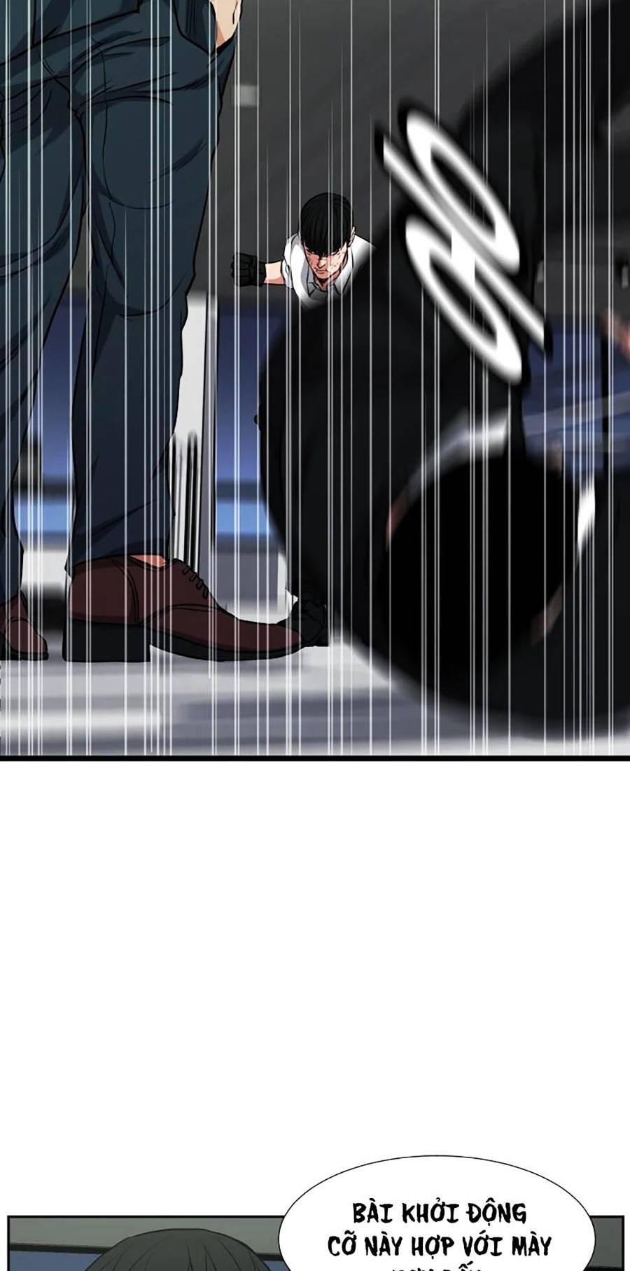 Bố Già Trùng Sinh Chapter 11 - Trang 2