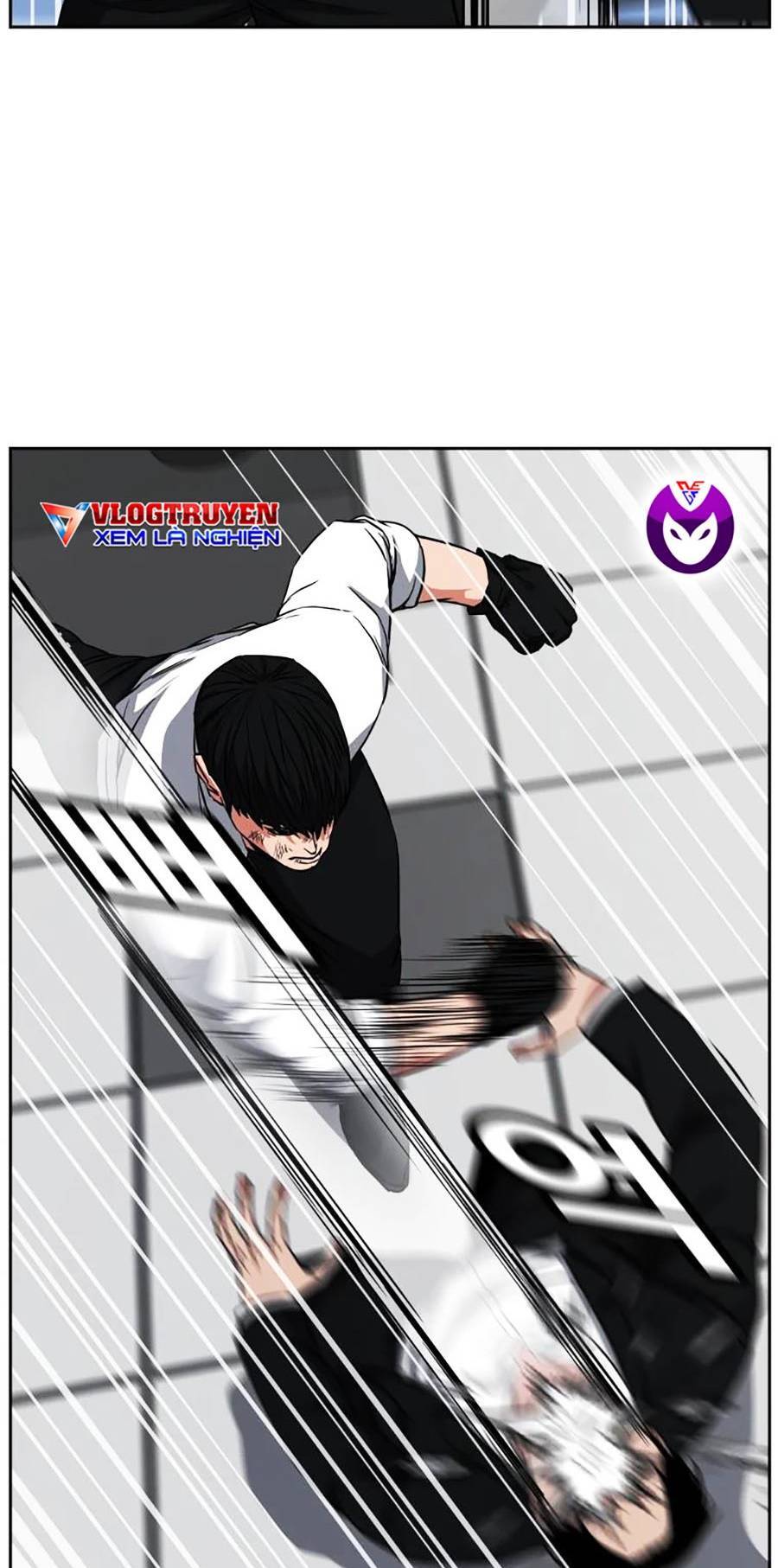 Bố Già Trùng Sinh Chapter 11 - Trang 2