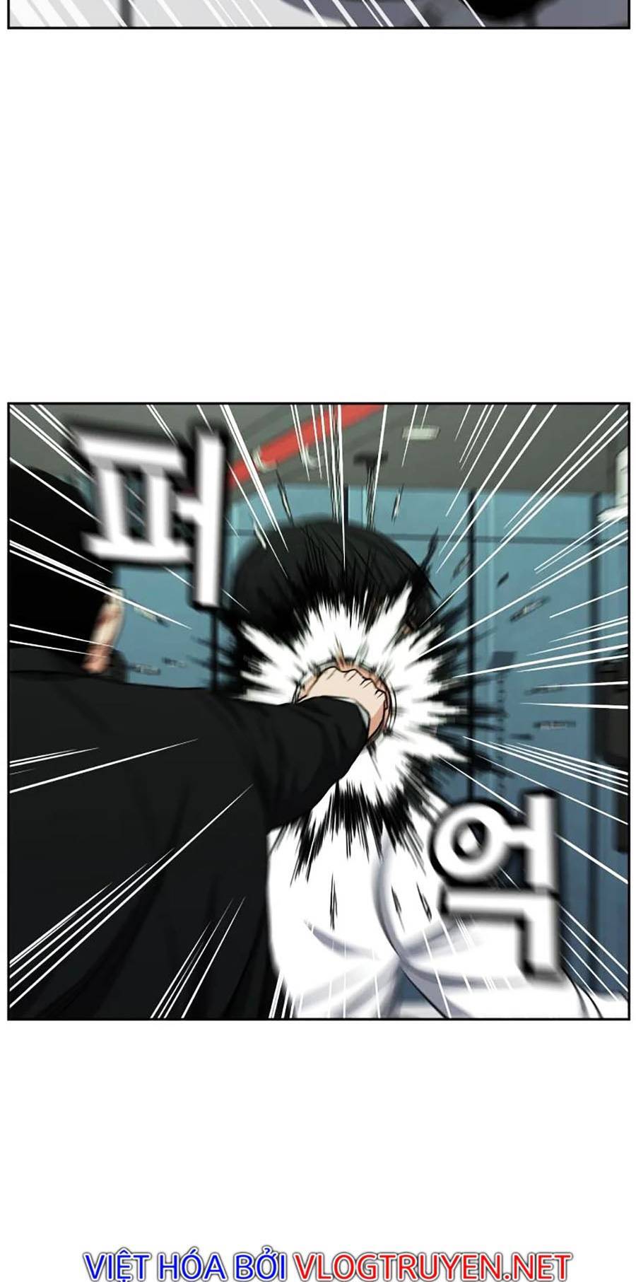 Bố Già Trùng Sinh Chapter 11 - Trang 2