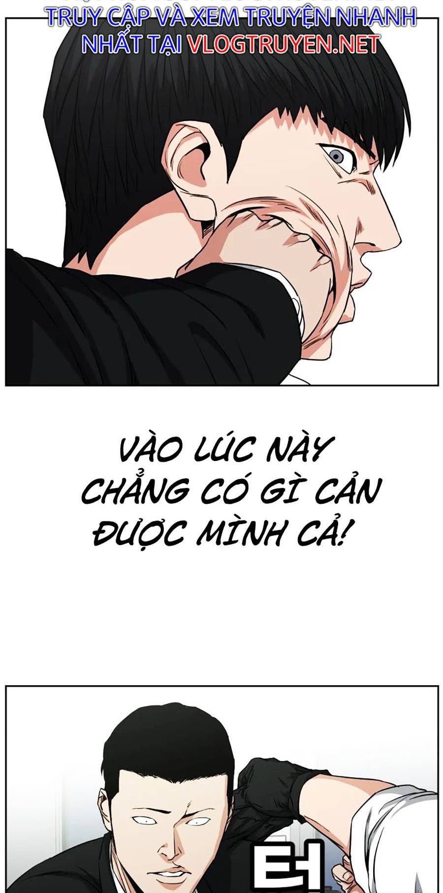 Bố Già Trùng Sinh Chapter 11 - Trang 2