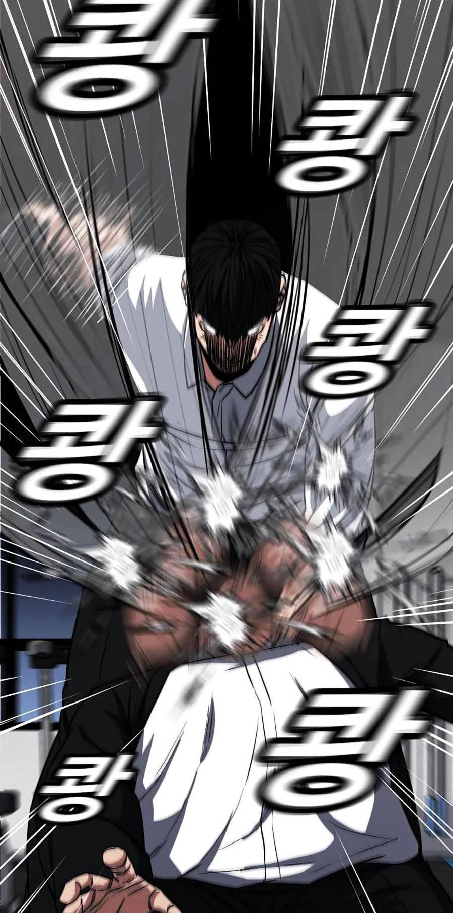 Bố Già Trùng Sinh Chapter 11 - Trang 2