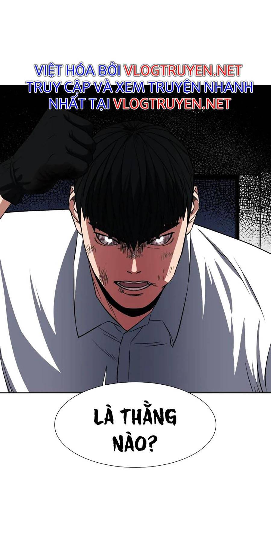 Bố Già Trùng Sinh Chapter 11 - Trang 2