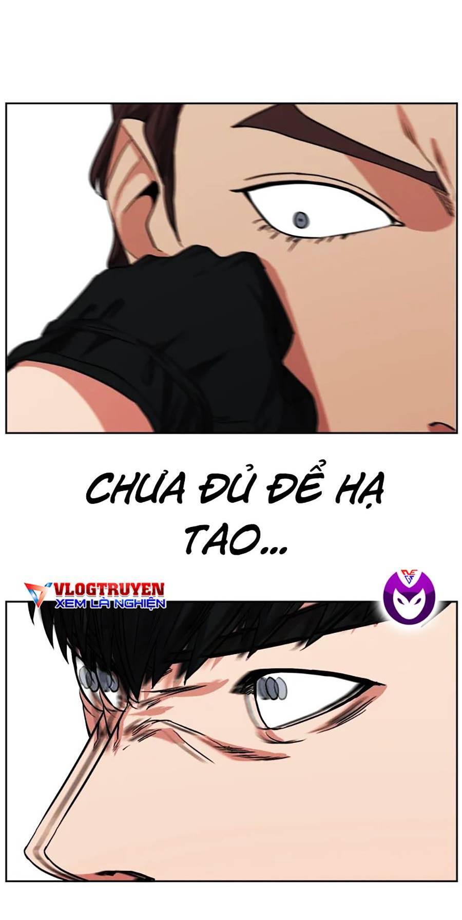 Bố Già Trùng Sinh Chapter 11 - Trang 2