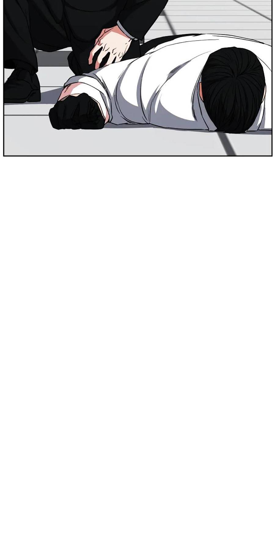 Bố Già Trùng Sinh Chapter 11 - Trang 2