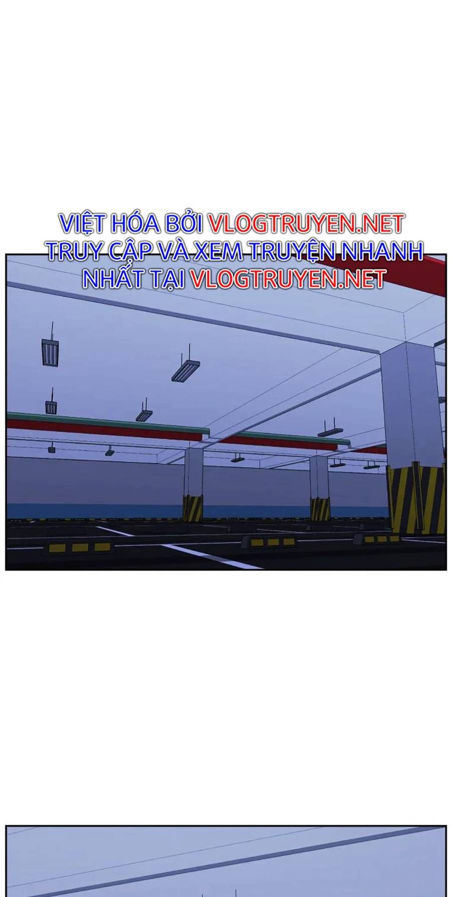 Bố Già Trùng Sinh Chapter 11 - Trang 2