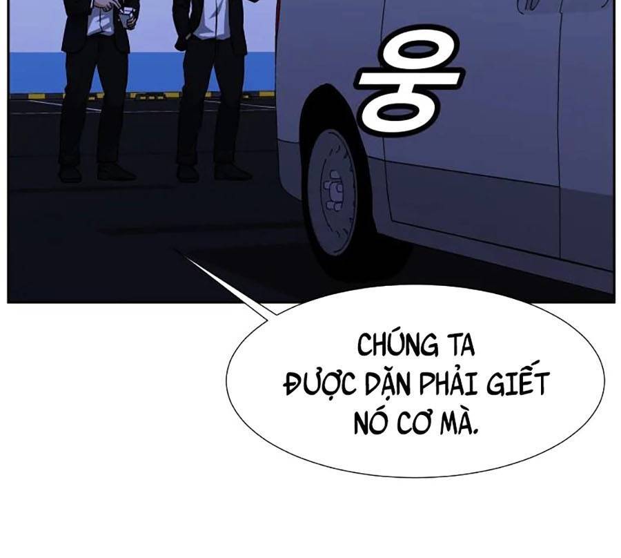 Bố Già Trùng Sinh Chapter 11 - Trang 2