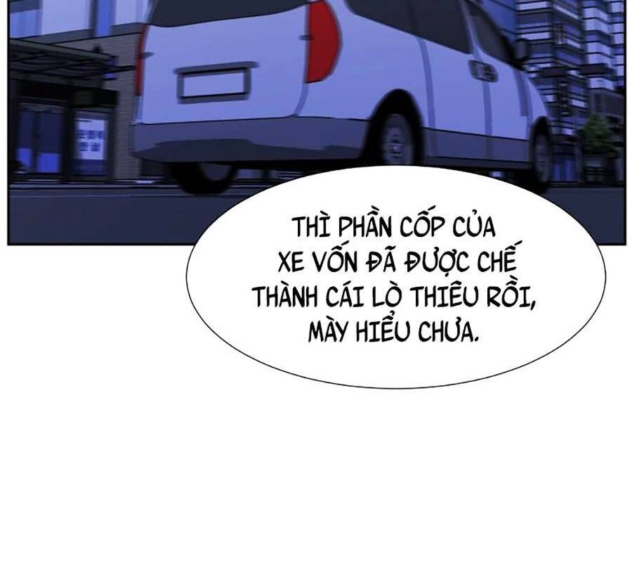 Bố Già Trùng Sinh Chapter 11 - Trang 2