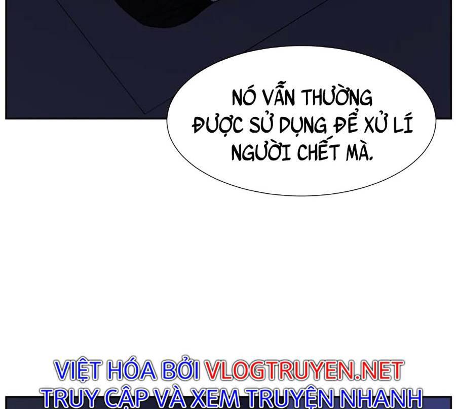 Bố Già Trùng Sinh Chapter 11 - Trang 2