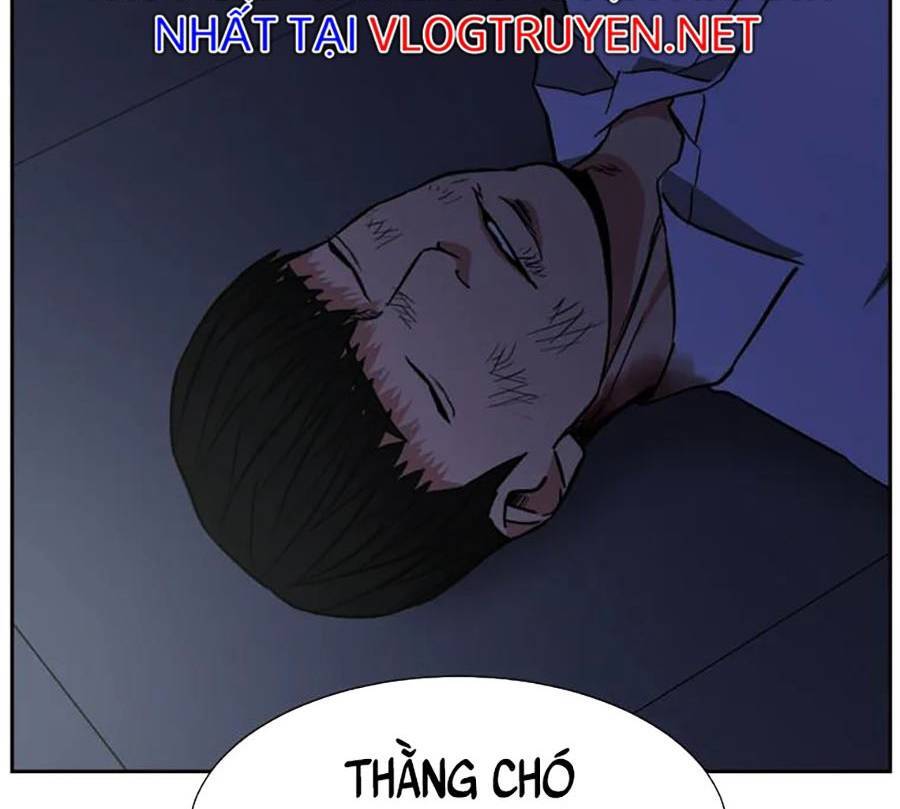Bố Già Trùng Sinh Chapter 11 - Trang 2