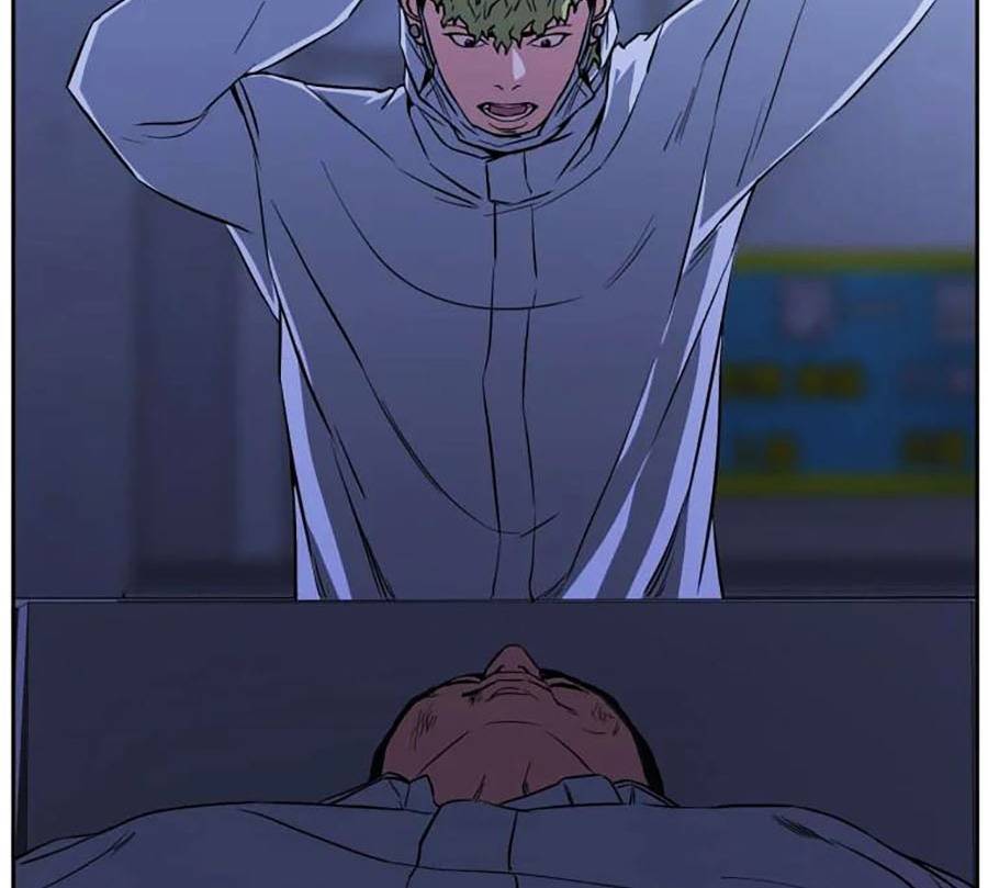 Bố Già Trùng Sinh Chapter 11 - Trang 2