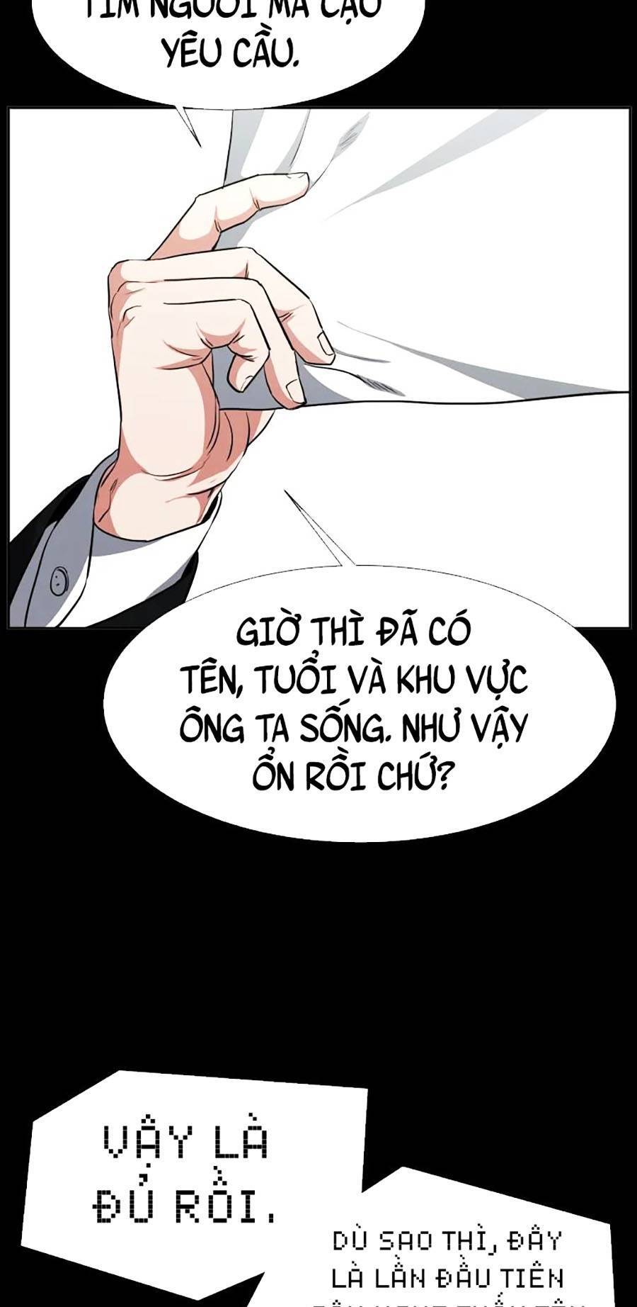 Bố Già Trùng Sinh Chapter 12 - Trang 2