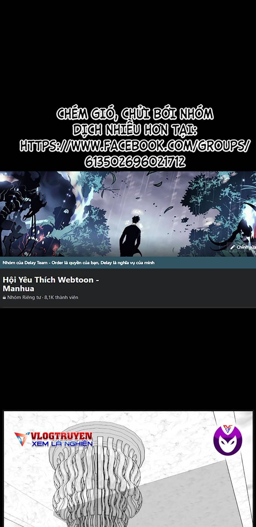 Bố Già Trùng Sinh Chapter 13 - Trang 2