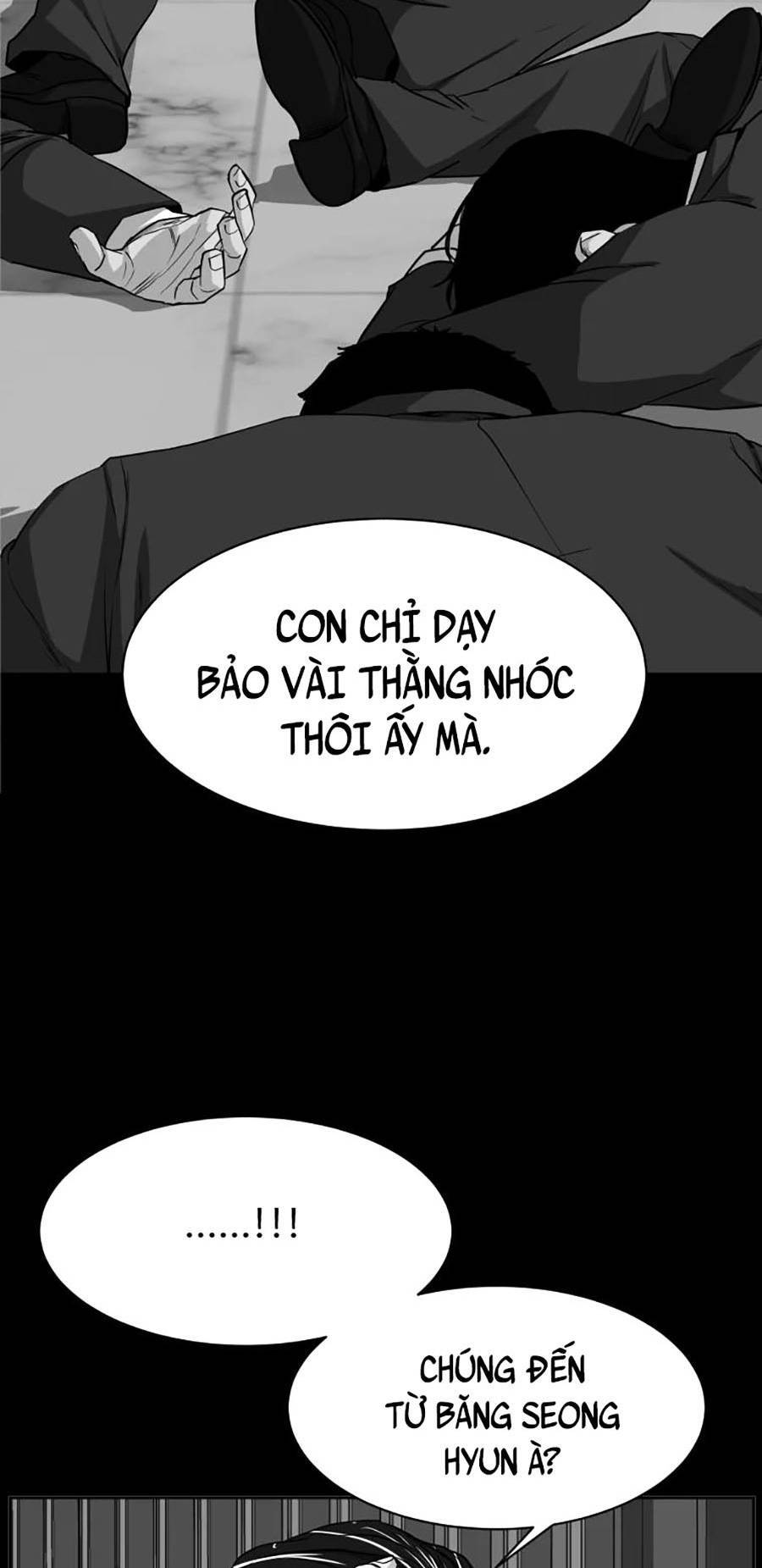 Bố Già Trùng Sinh Chapter 13 - Trang 2