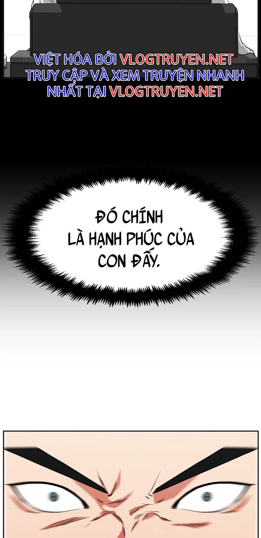 Bố Già Trùng Sinh Chapter 13 - Trang 2