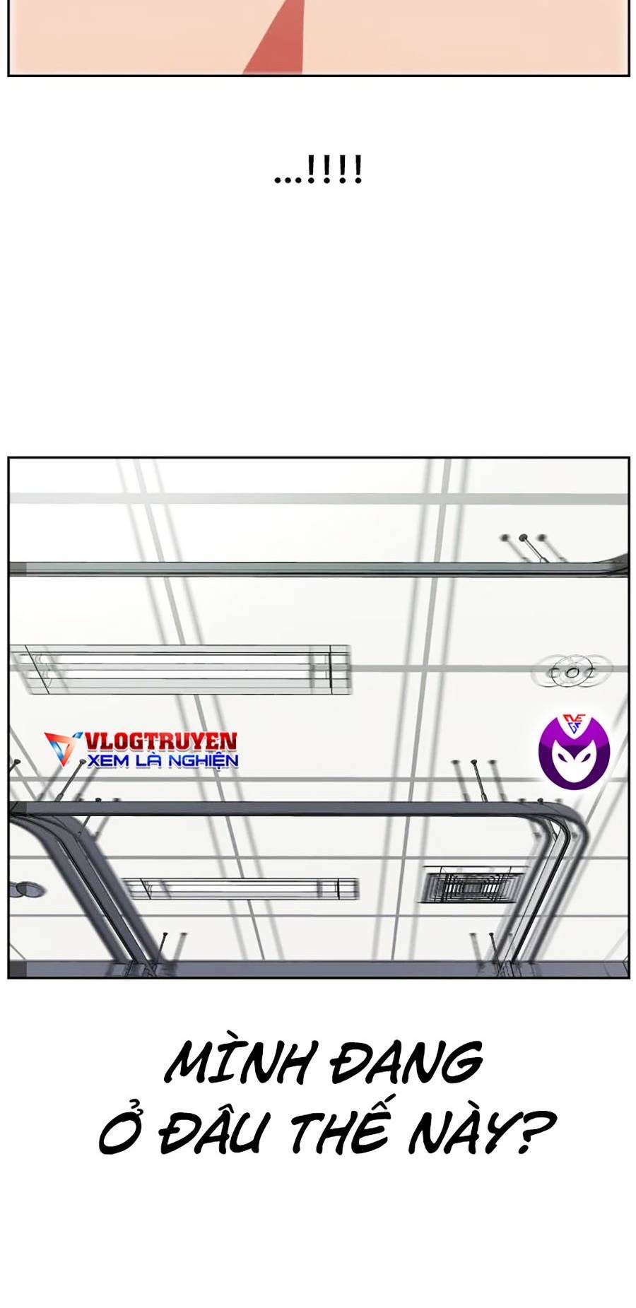 Bố Già Trùng Sinh Chapter 13 - Trang 2