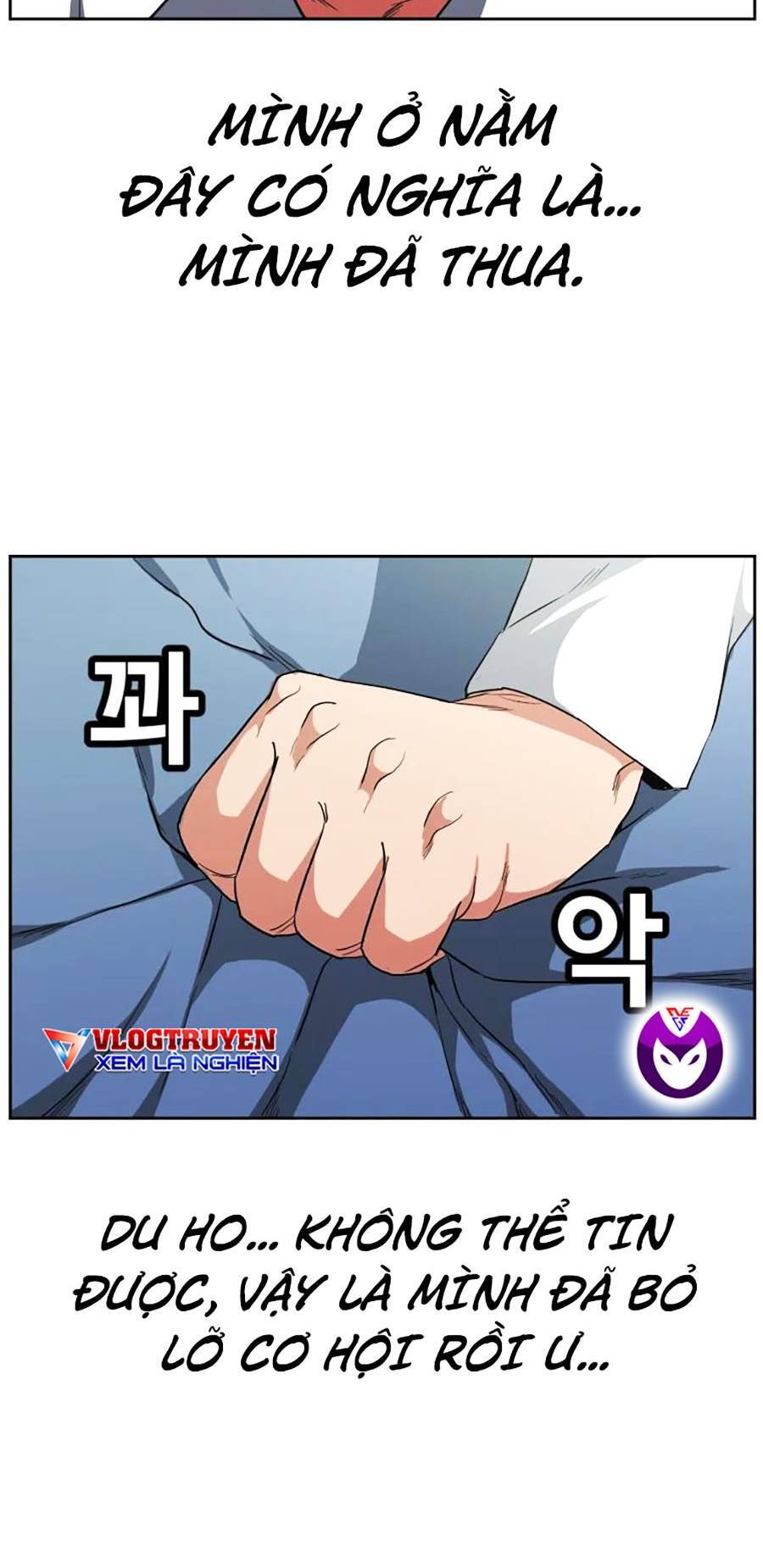 Bố Già Trùng Sinh Chapter 13 - Trang 2