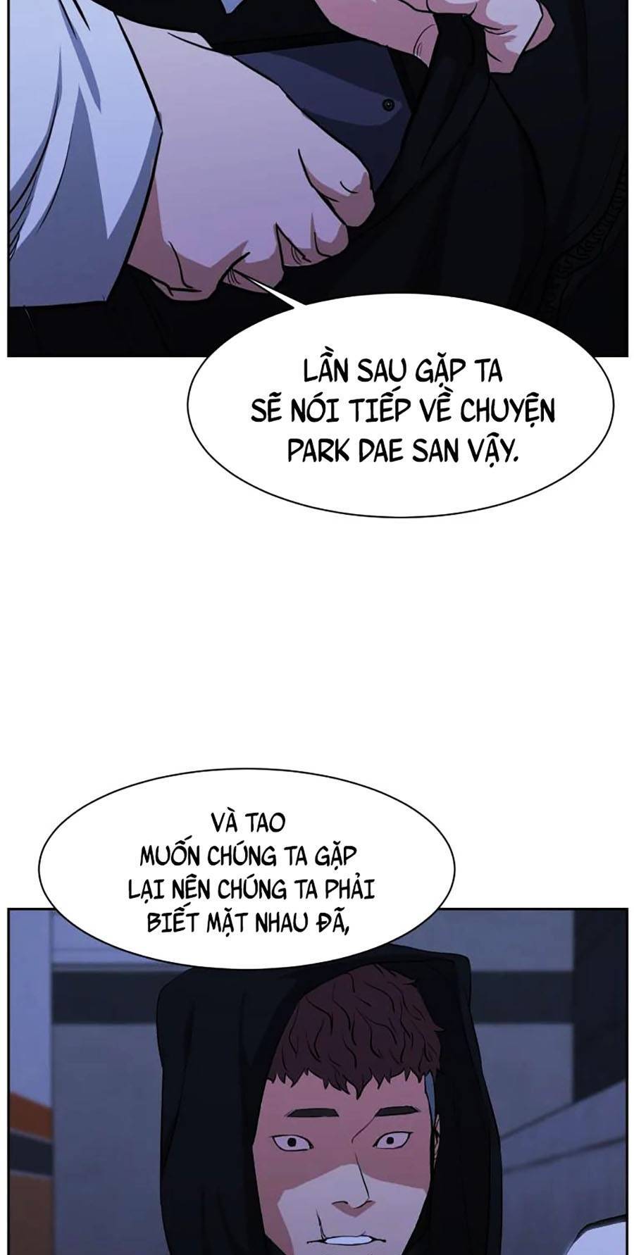 Bố Già Trùng Sinh Chapter 13 - Trang 2