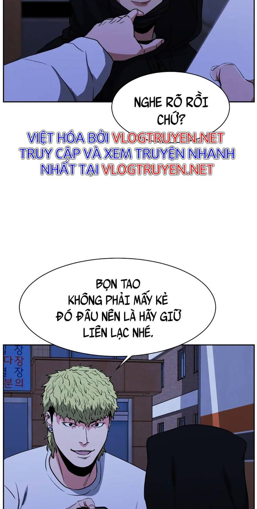 Bố Già Trùng Sinh Chapter 13 - Trang 2