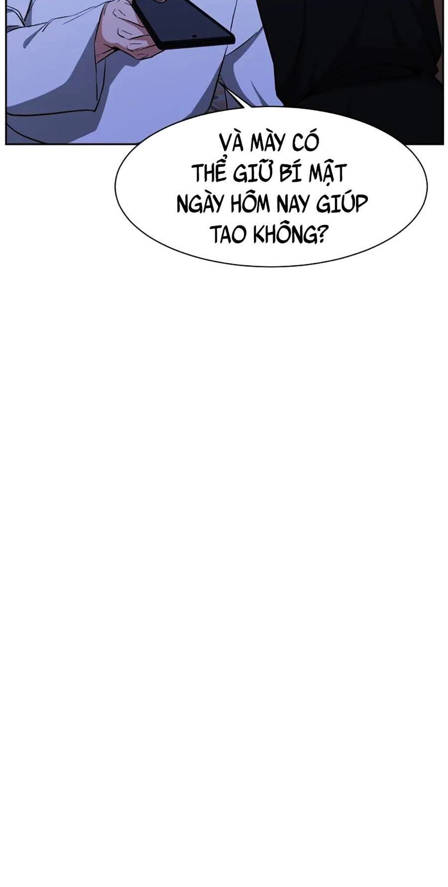 Bố Già Trùng Sinh Chapter 13 - Trang 2