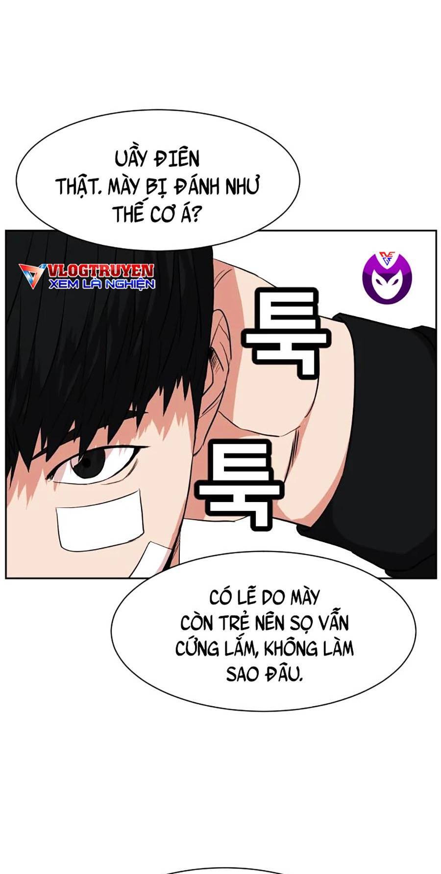 Bố Già Trùng Sinh Chapter 13 - Trang 2