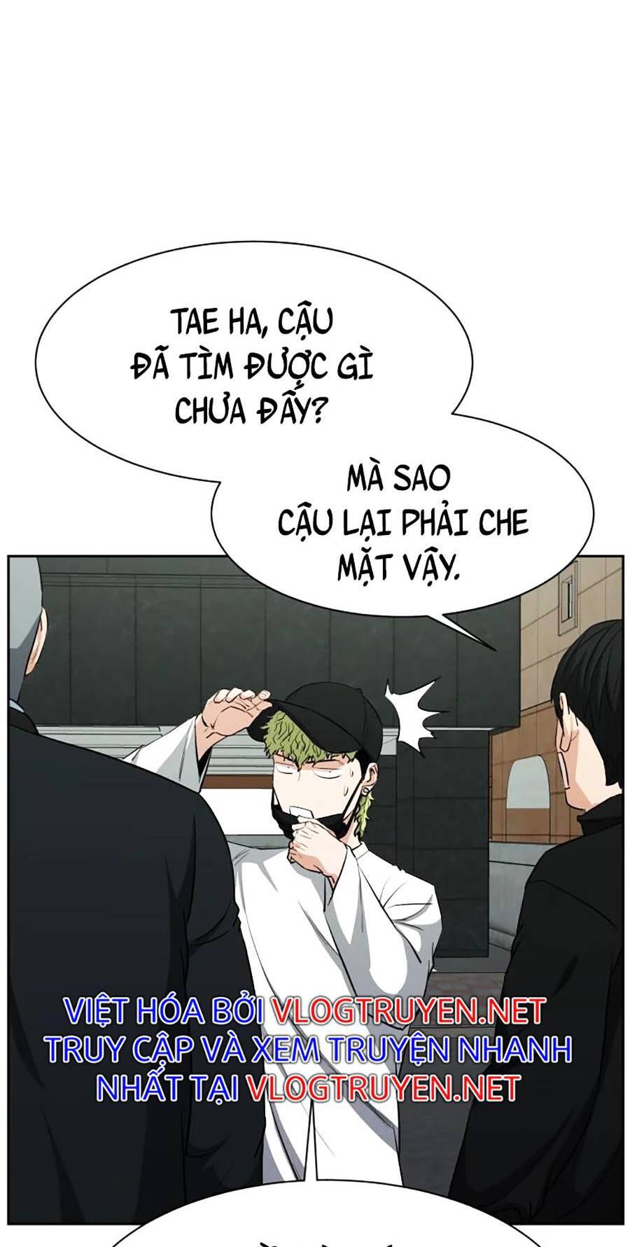 Bố Già Trùng Sinh Chapter 13 - Trang 2