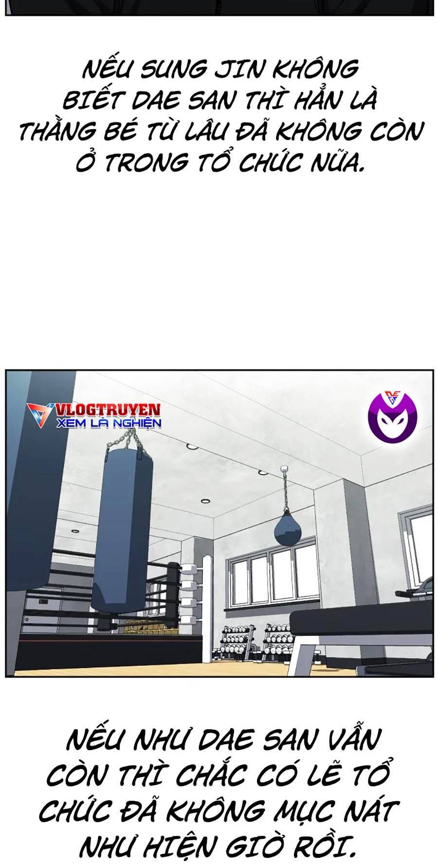 Bố Già Trùng Sinh Chapter 13 - Trang 2