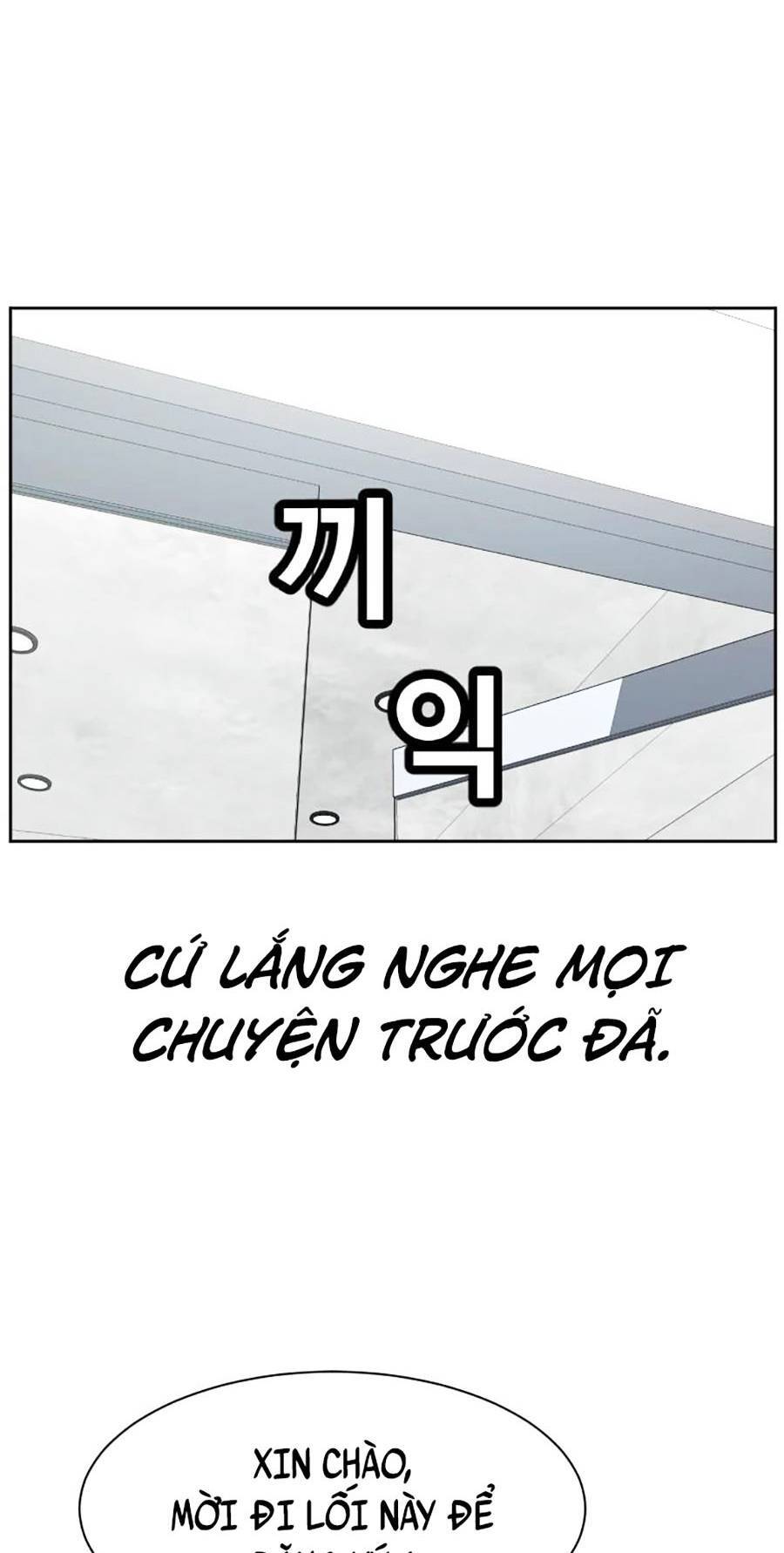 Bố Già Trùng Sinh Chapter 13 - Trang 2