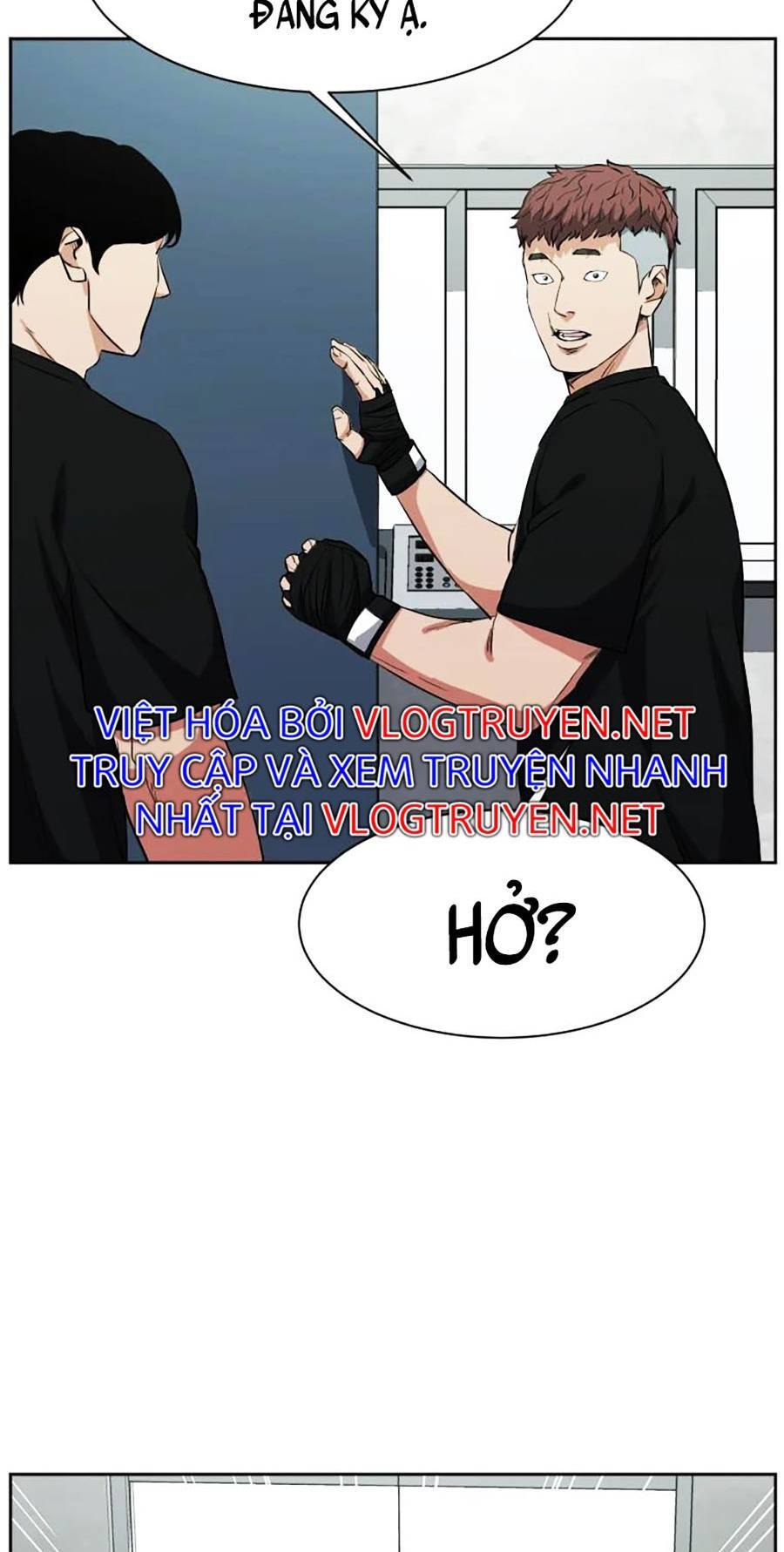 Bố Già Trùng Sinh Chapter 13 - Trang 2