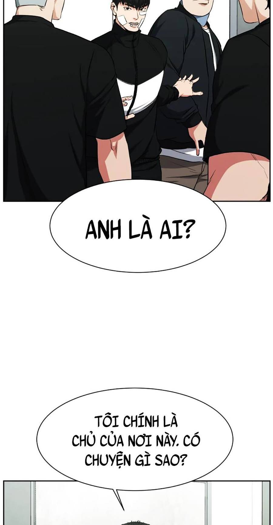 Bố Già Trùng Sinh Chapter 13 - Trang 2