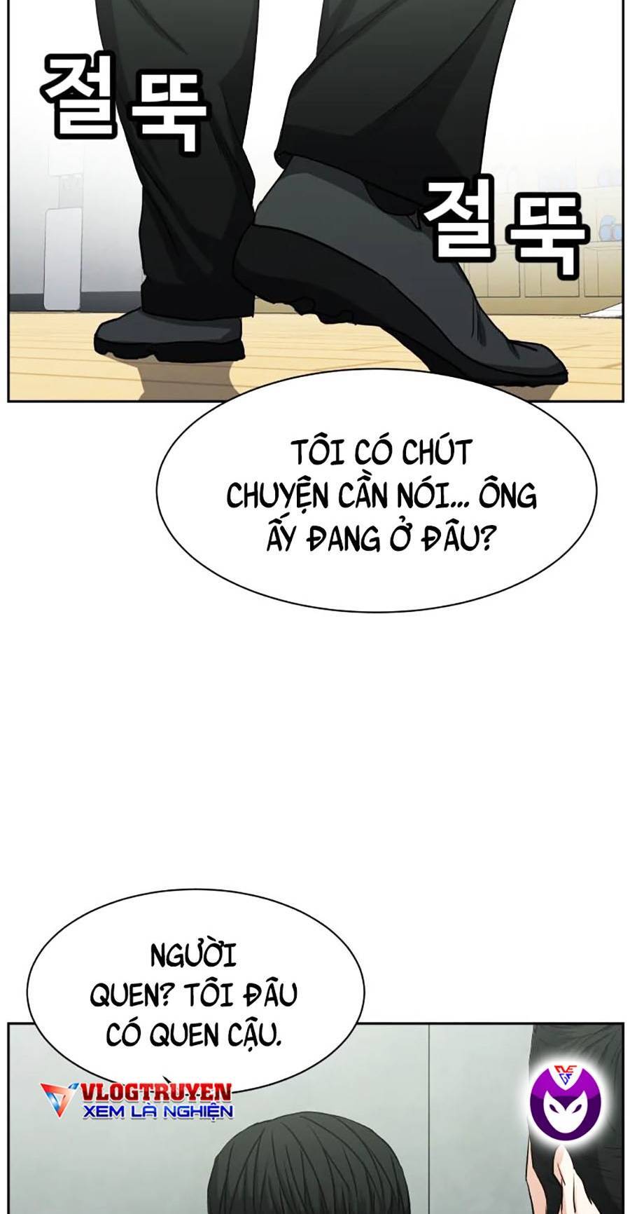 Bố Già Trùng Sinh Chapter 13 - Trang 2