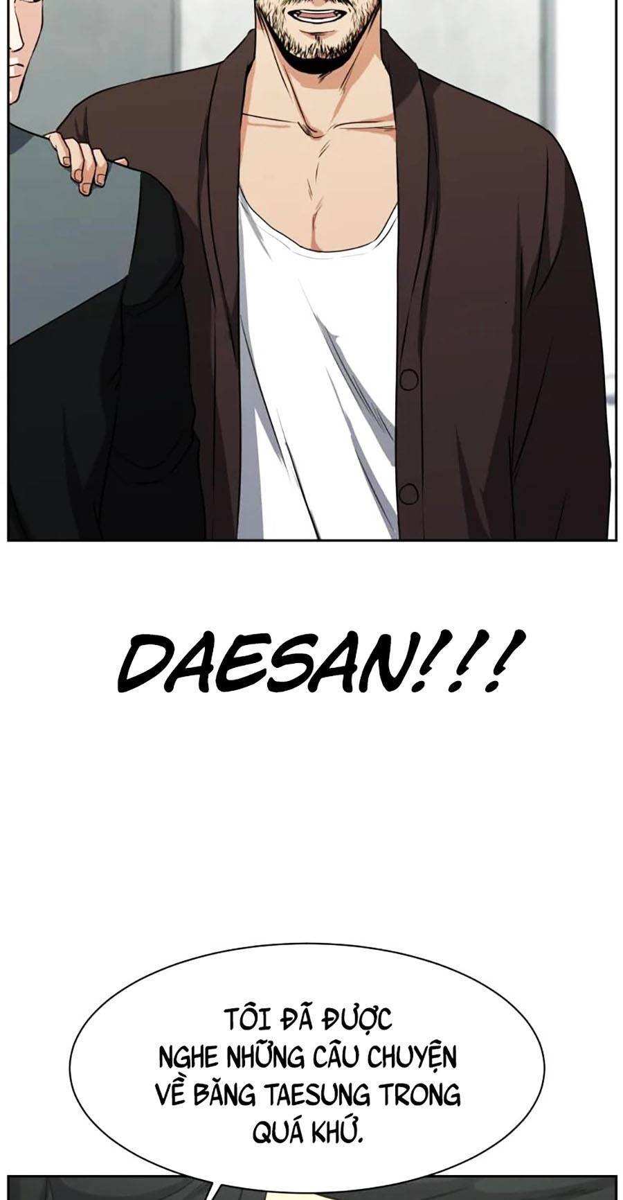 Bố Già Trùng Sinh Chapter 13 - Trang 2