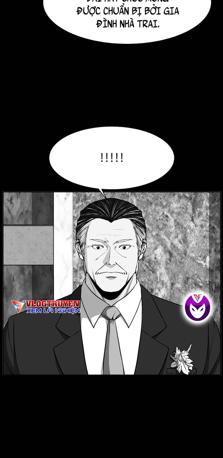 Bố Già Trùng Sinh Chapter 13 - Trang 2