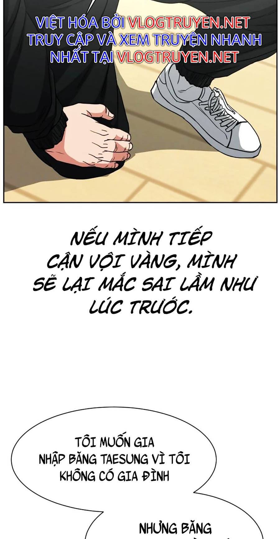 Bố Già Trùng Sinh Chapter 13 - Trang 2