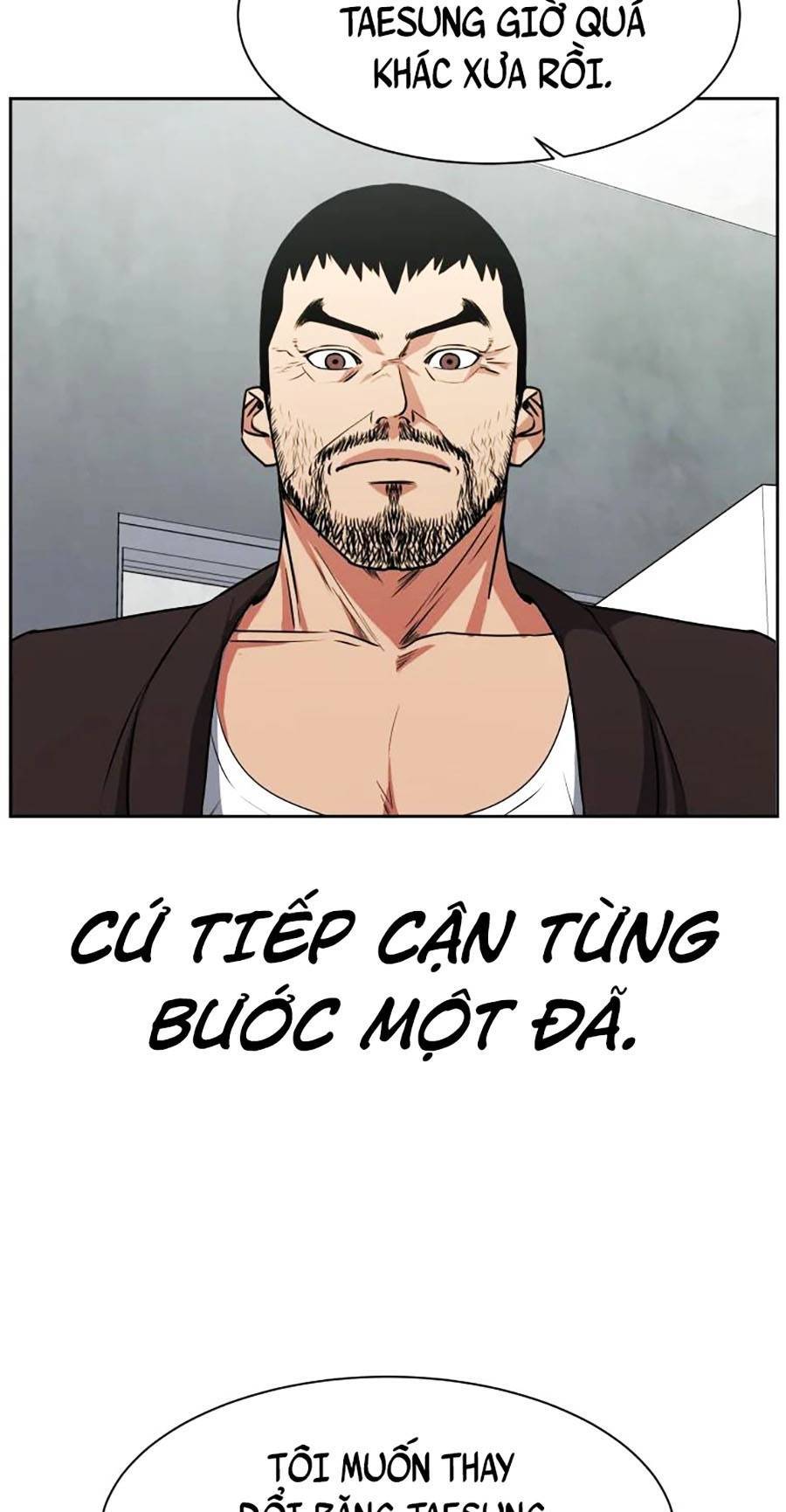 Bố Già Trùng Sinh Chapter 13 - Trang 2