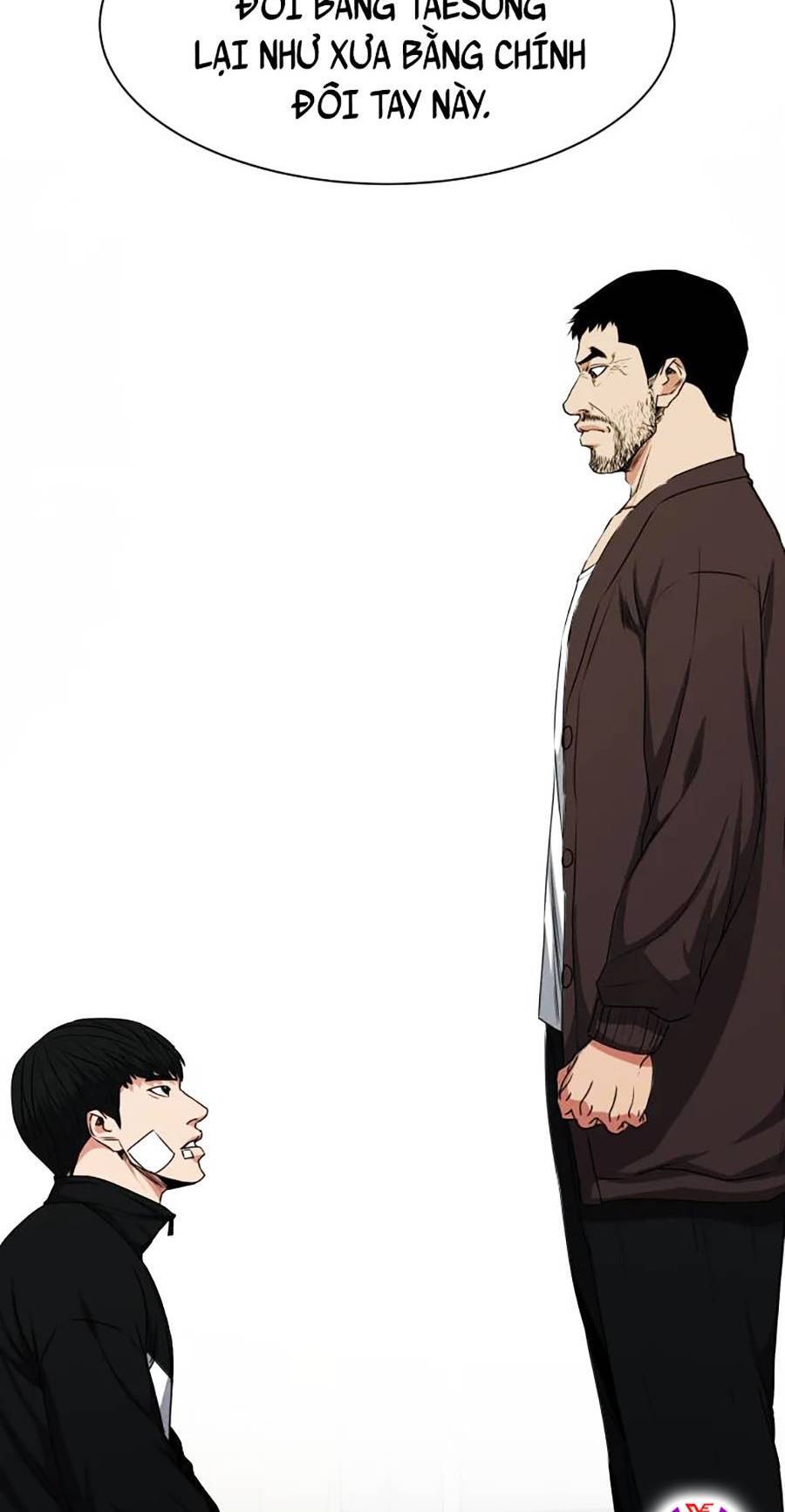 Bố Già Trùng Sinh Chapter 13 - Trang 2