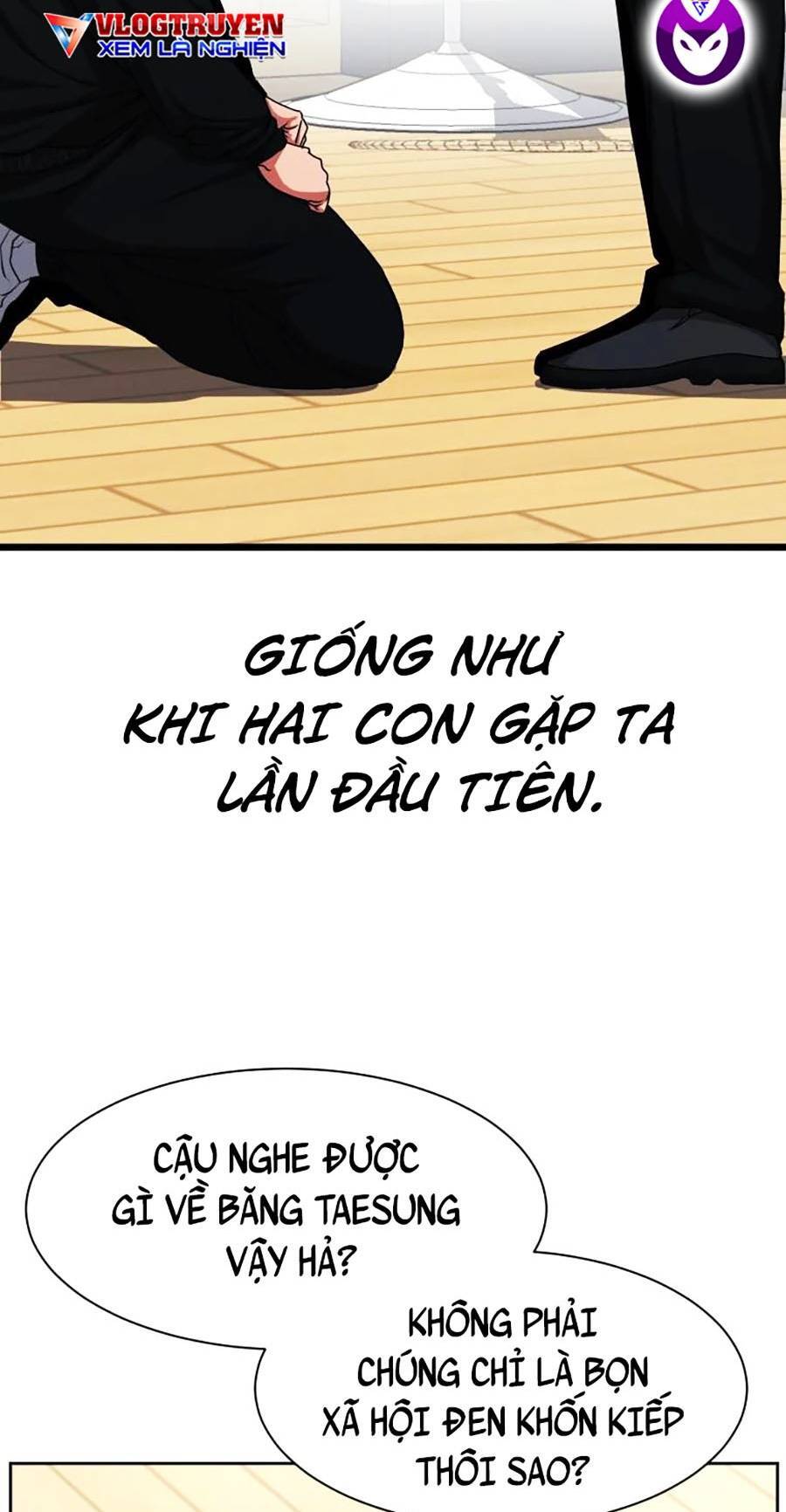 Bố Già Trùng Sinh Chapter 13 - Trang 2